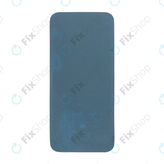 Bandă adezivă pentru capac baterie (Adhesive) pentru Google Pixel 10 Pro XL