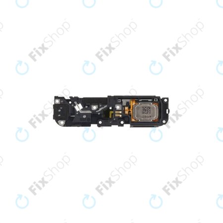 Xiaomi Poco X7 Pro 2412DPC0AG - Boxă