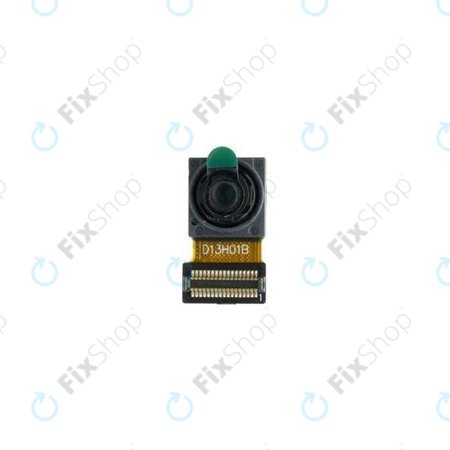 Huawei Mate 10 Lite RNE-L21 - Cameră Frontală 13MP - 23060274 Genuine Service Pack