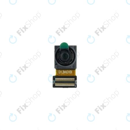 Huawei Mate 10 Lite RNE-L21 - Cameră Frontală 13MP - 23060274 Genuine Service Pack