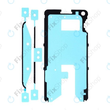 Samsung Galaxy S10e G970F - Autocolant sub LCD Adhesive