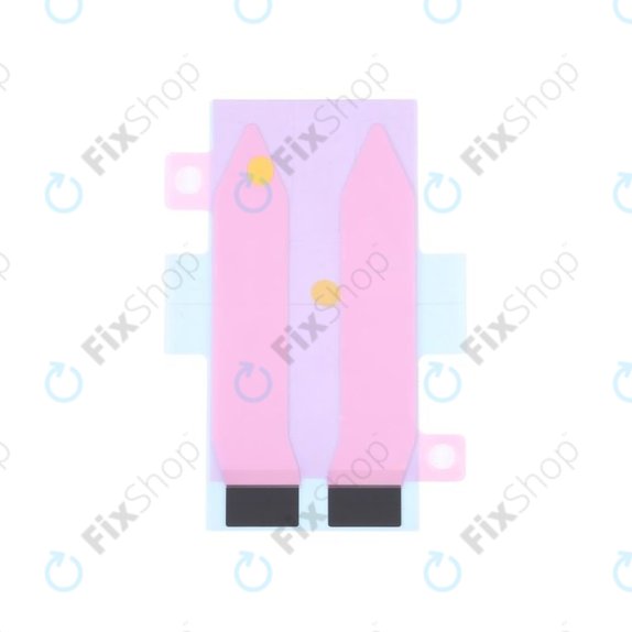Apple iPhone 14 Plus - Autocolant sub Baterie Adhesive