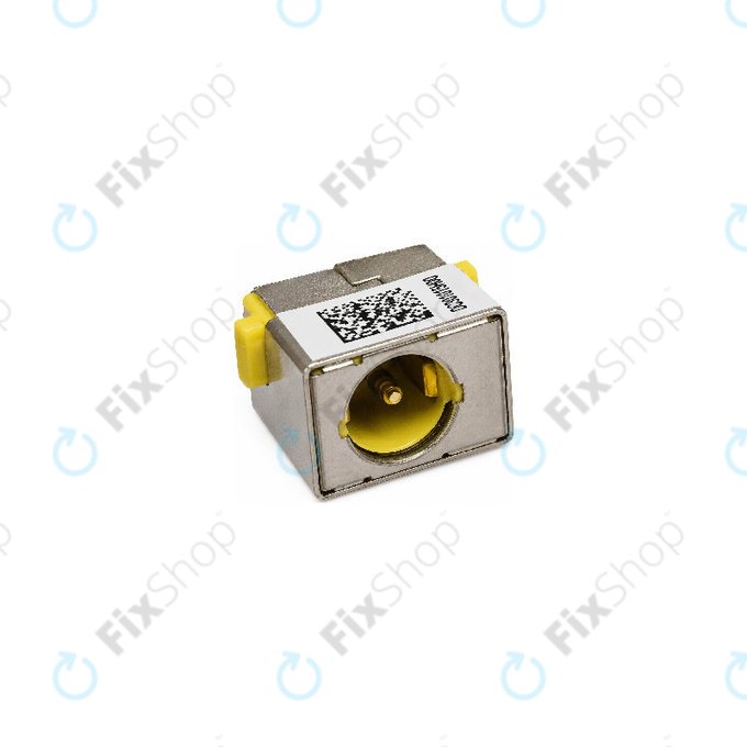 Acer Extensa 15 EX215-52 - Conector de Încărcare