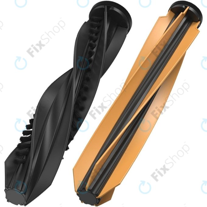 Xiaomi Dreame X50 Ultra, L40s Pro Ultra, Mova V50 Ultra, P60 - Perii principale