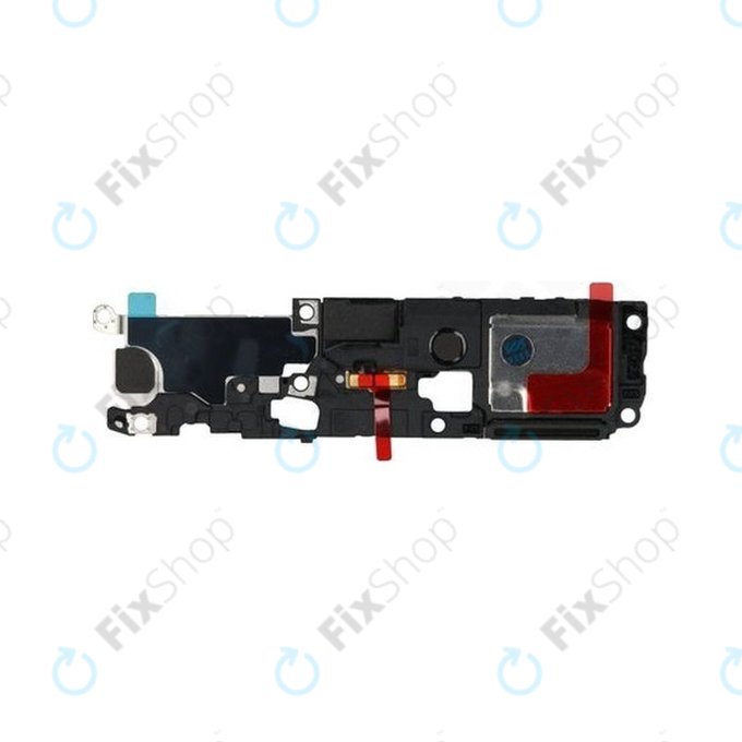 Huawei Nova 9 - Boxă Modul - 02354NUR