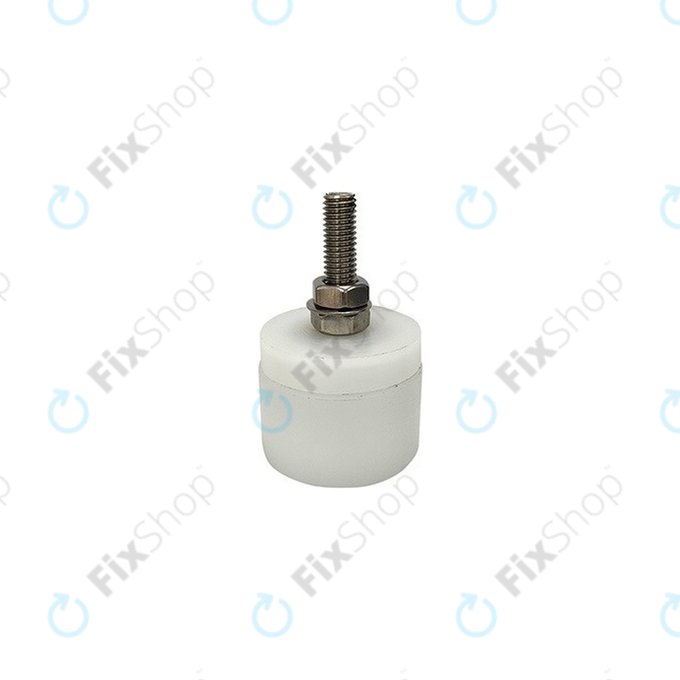 Roată Rotativă pentru Refox APM-40B/80B, AP34, AP38