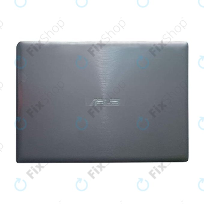 Asus Zenbook UX303, UX303LN, U303L, U303LN - Capac A (Capacul LCD) Versiunea Fără Touch (Gray) Genuine Service Pack