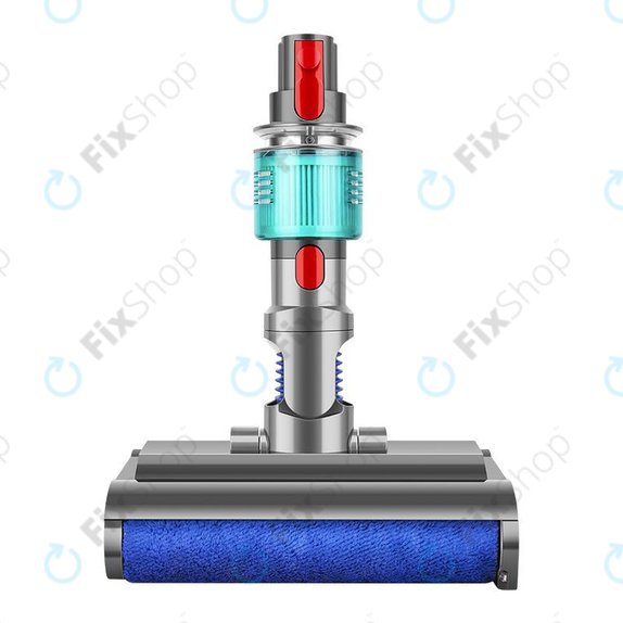 Dyson V-series - Duza de podea Submarine