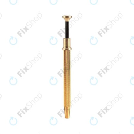 Jakemy JM-T8-11 - Grabber de metal - Grabber de piese mici