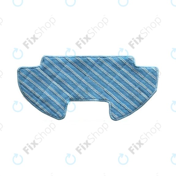 Samsung PowerBot E - Pânză de mop (Microfibră)