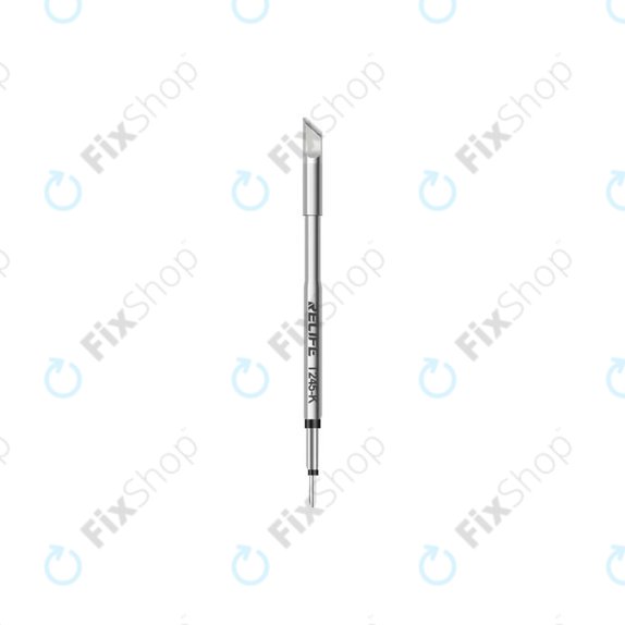 Relife RLT245 K - Vârf de Lipit pentru T245