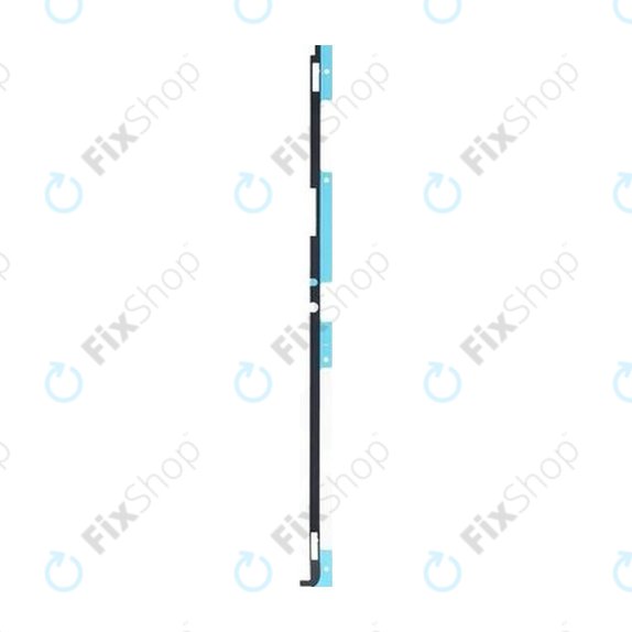 Samsung Galaxy Tab S7 FE T730, T736B - Bandă adezivă sub LCD Adhesive - GH02-22674A Genuine Service Pack