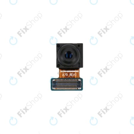 Samsung Galaxy A70 A705F - Cameră Frontală 32MP - GH96-12528A Genuine Service Pack