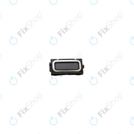 Lenovo K6 Note K53a48 - Difuzor