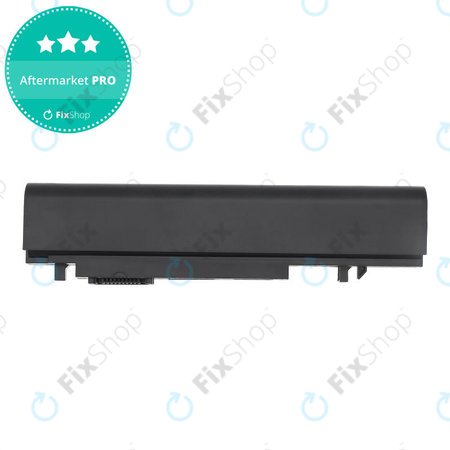 Baterie pentru Dell Studio XPS 16, XPS 40, 4400mAh, Li-Ion, 11.1V, 312-0815, HQ