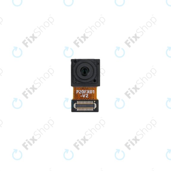 Xiaomi 13T, 13T Pro - Cameră Frontală 20MP