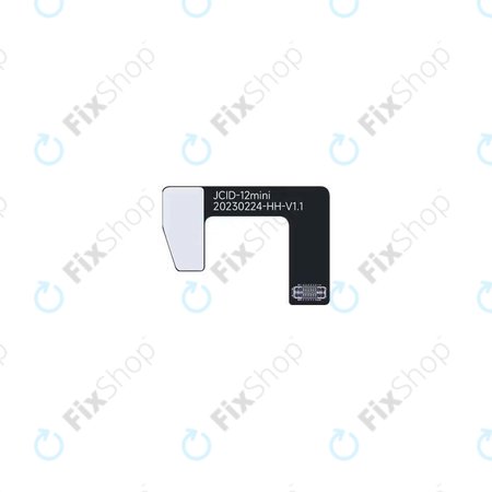 Apple iPhone 12 Mini - FPC Cablu Flex (JCID)