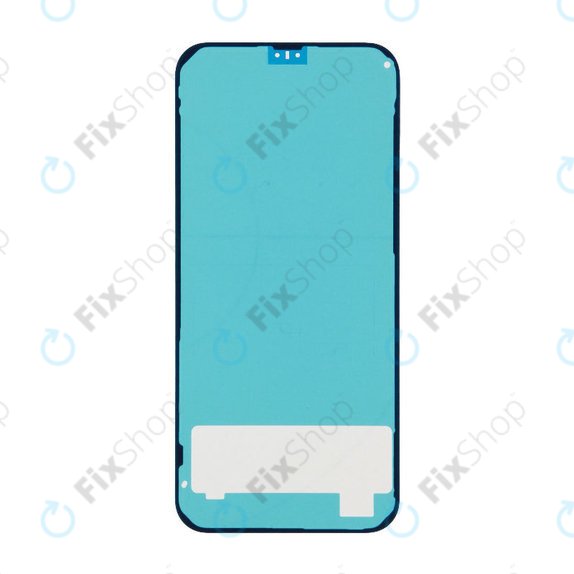 Autocolant sub capac baterie (Adhesive) pentru Google Pixel 10 Pro XL, G806-15981-01, Genuine Service Pack
