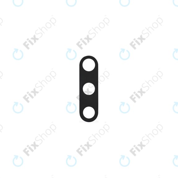 Samsung Galaxy Note 10 Plus N975F - Sticlă Cameră Spate
