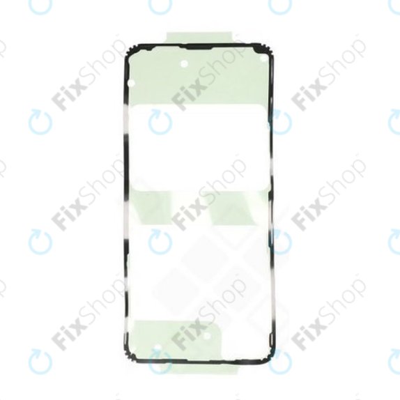 Samsung Galaxy S21 FE G990B - Autocolant sub Carcasă Baterie Adhesive - GH81-20833A Genuine Service Pack
