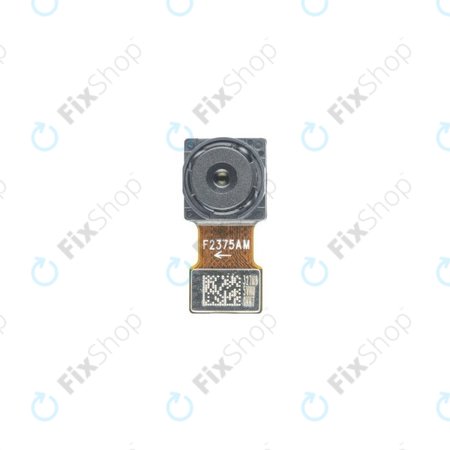 Huawei Mate 20 Lite - Cameră Frontală 2MP - 23060327 Genuine Service Pack