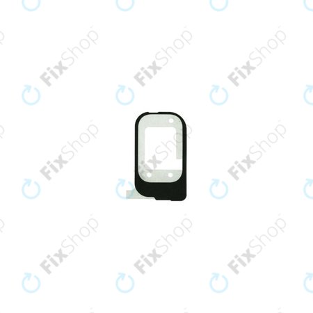Samsung Galaxy M51 M515F - Autocolant sub Ramă Cameră Spate Adhesive - GH02-21713A Genuine Service Pack