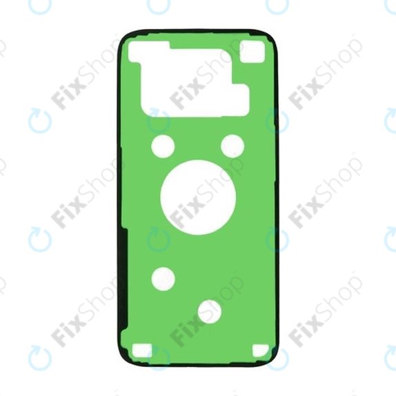 Samsung Galaxy S7 Edge G935F - Autocolant sub Carcasă Baterie Adhesive