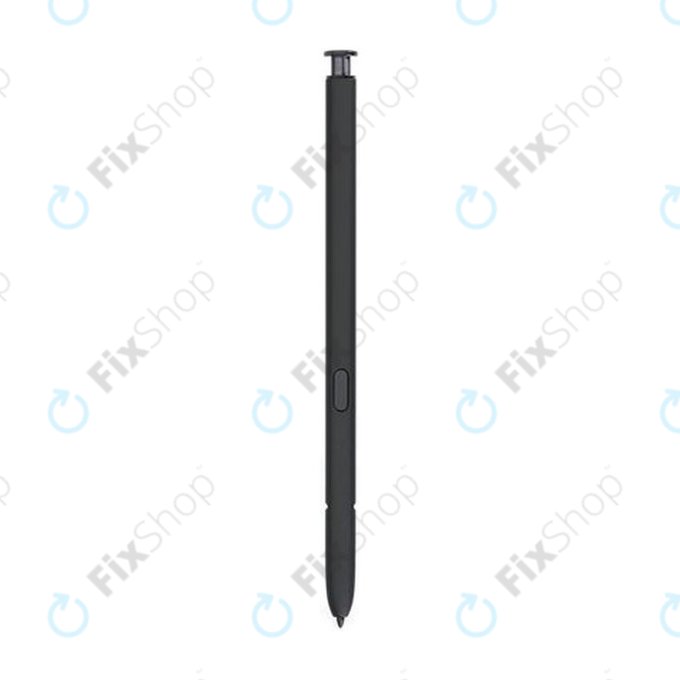 Samsung Galaxy S22 Ultra S908B - Stylus (Phantom Black) - GH96-14790A, GH96-15290A Genuine Service Pack