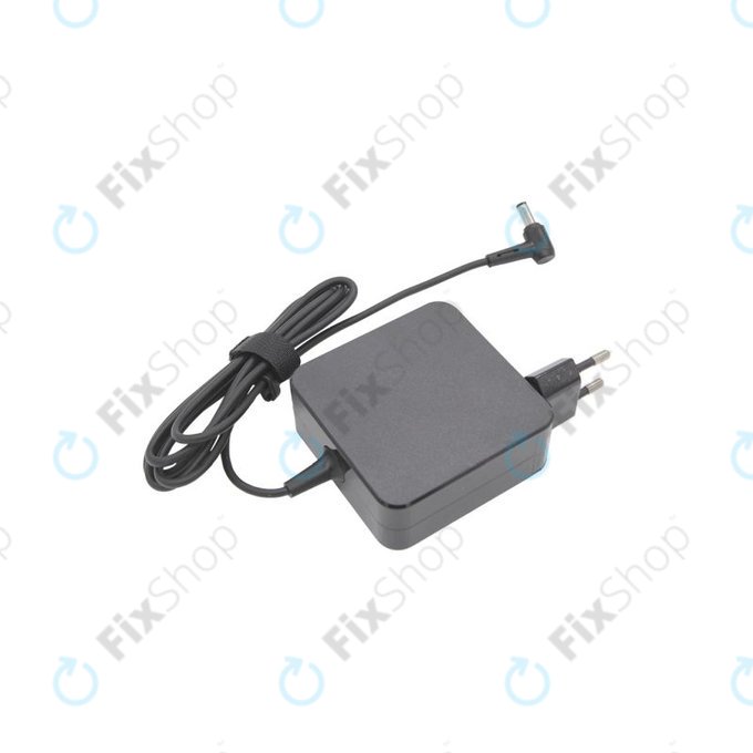 Asus - Adaptor de Încărcare 19V, 45W - 0A001-00231400 Genuine Service Pack