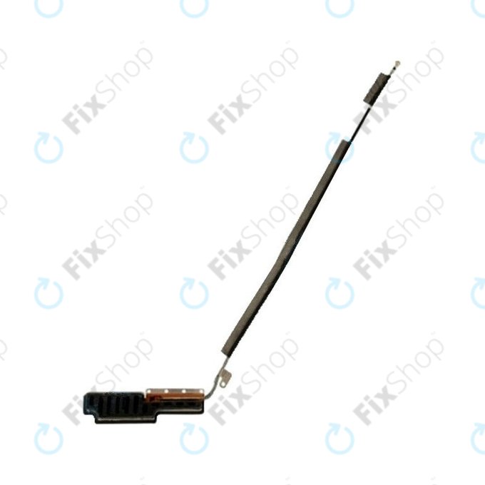 Apple iPad Pro 12.9 (3rd Gen 2018) - Antenă Cablu Flex