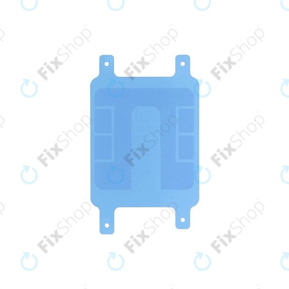 Samsung Galaxy S21 FE G990B - Bandă adezivă sub Baterie Adhesive - GH02-22963A Genuine Service Pack