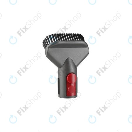 Dyson V-series, Outsize - Duza cu perie (Pentru poluare rezistenta)