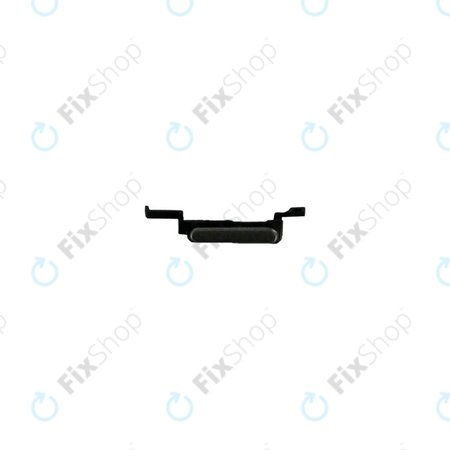 Samsung Galaxy Nexus i9250 - Buton Pornire - GH72-64655A