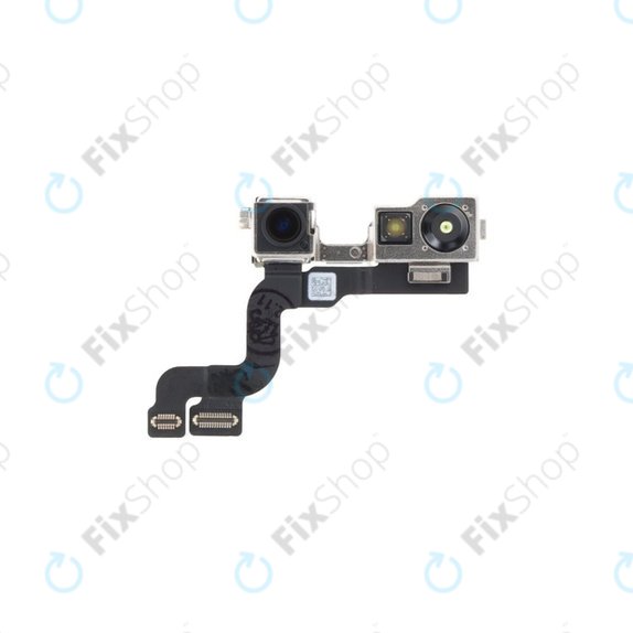 Apple iPhone 14 Plus - Cameră Frontală cu Cameră IR