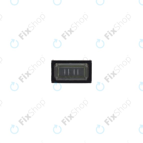 Sony Xperia Z5 Compact E5803 - Boxă - 1293-4658 Genuine Service Pack