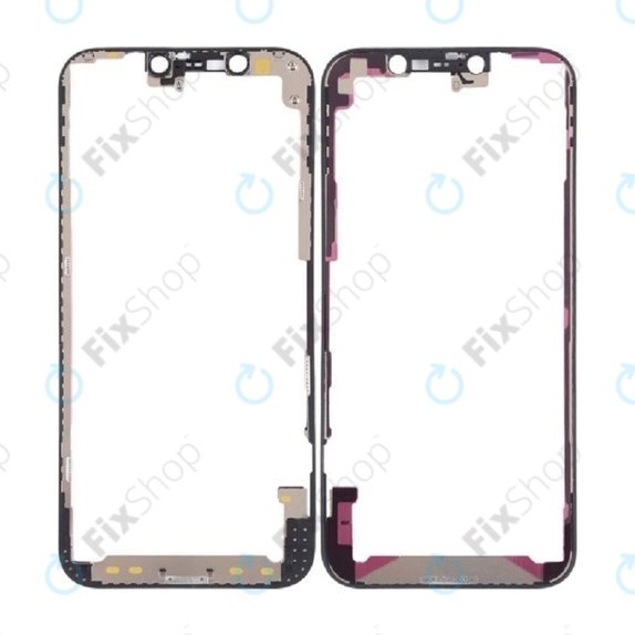 Apple iPhone 13 - Ramă Frontală