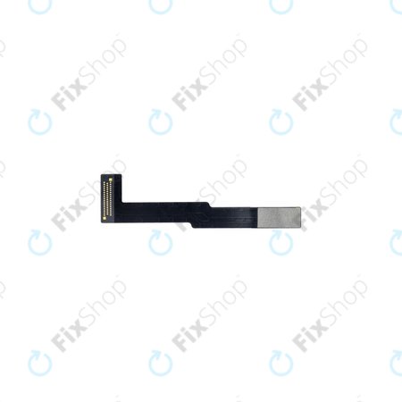 Apple iPad (7th Gen 2019, 8th Gen 2020, 9th Gen 2021) - Cablu Flex LCD