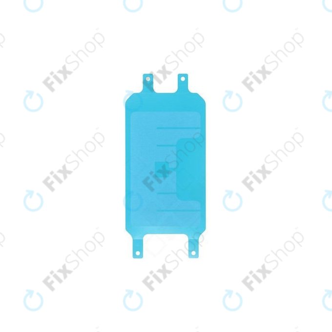 Samsung Galaxy Z Fold 7 F966B - Autocolant sub Baterie Adhesive (Main)