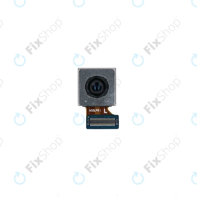 Samsung Galaxy A26 A266E A17 A175F, A17 A176B - Camera din spate 50MP (Wide) - GH96-19395A Genuine Service Pack