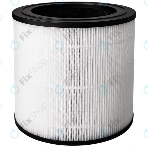 Philips 600-series, AC0650/10, AC0651/10, Air/FY0611 - Filtru HEPA (Carbon activ)