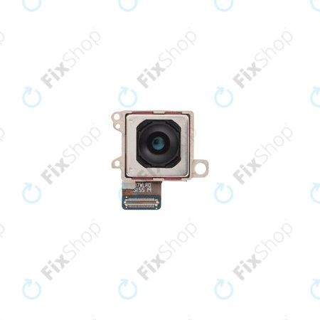 Samsung Galaxy Z Flip 7 F766B - Camera din spate 50MP