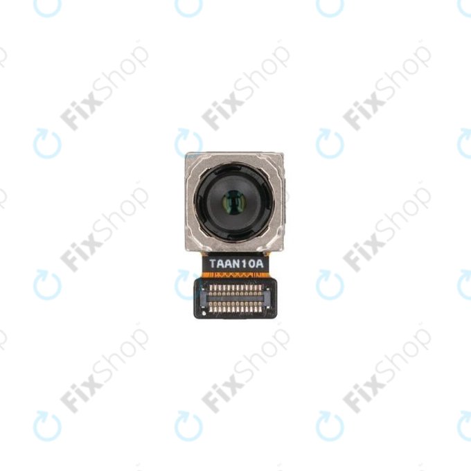 Sony Xperia 10 III - Modul Cameră Spate 12MP - 101214911 Genuine Service Pack
