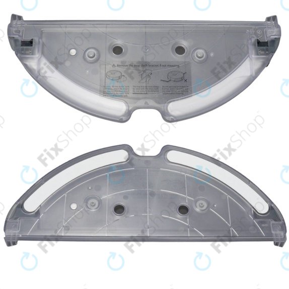 Suport lavetă mop pentru Roborock S5 Max, S6 MaxV