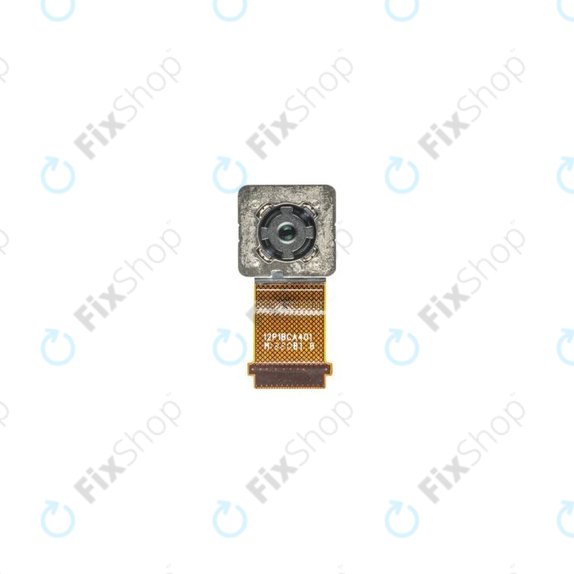 HTC One Mini, One Max, Butterfly S - Cameră Spate - 54H00505-00M