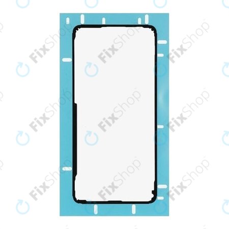 Huawei Mate 10 Pro - Autocolant sub Carcasă Baterie Adhesive