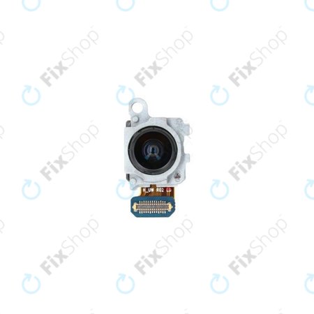 Samsung Galaxy S20 G980F - Cameră Spate Modul 12MP - GH96-13084A Genuine Service Pack