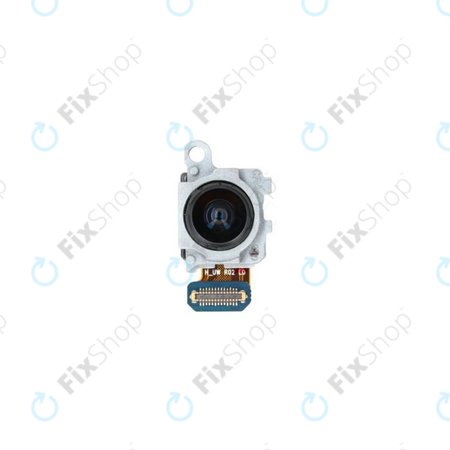 Samsung Galaxy S20 G980F - Cameră Spate Modul 12MP - GH96-13084A Genuine Service Pack