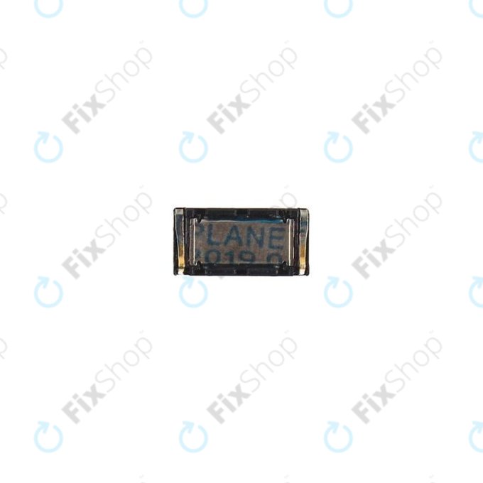 Xiaomi Redmi Note 2 - Cască