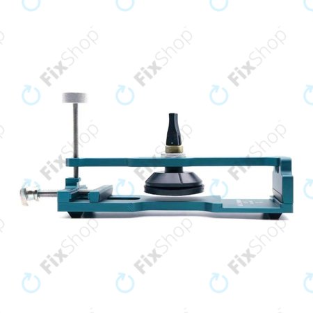 Ecran LCD separator universal