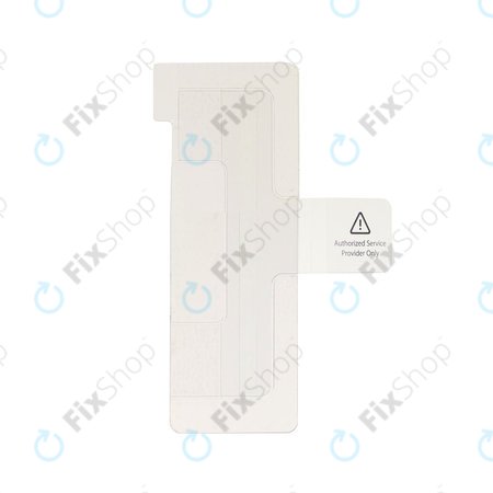 Apple iPhone 5 - Autocolant sub Baterie Adhesive